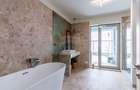 Apartament cu 3 camere decomandat în Lacul Morii - 7