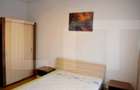 Apartament cu 3 camere decomandat în Bucureștii Noi - 6