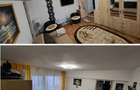 Apartament cu 3 camere semidecomandat în Viitorului - 6