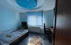 Apartament 2 camere Prundu , mobilat si utilat - 7