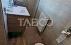 Duplex cu 5 camere cu Canalizare în Vest - 15