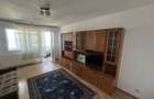 Apartament cu 3 camere decomandat în Casa de Cultură - 2