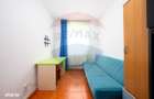 APARTAMENT 3 CAMERE | DECOMANDAT | RASNOV | CARAGIALE - 8