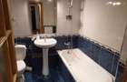 Apartament ultracentral cu 2 camere decomandate + Living - 6
