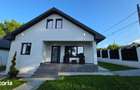 Casa 3 camere in Valu lui Traian, 0% Comision Cumparator - 4