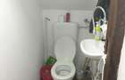 Vand spatiu comercial si de locuit P+M Ady Endre - 2