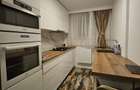 Apartament premium de vanzare Pia?a 1 Decembrie, 45 mp utili| parter - 7