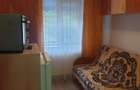 Inchiriez garsoniera confort 3 - 4