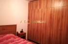 2 Camere de inchiriat| Greenfield Baneasa | Centrala | Parcare privata - 6