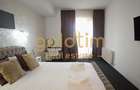 Apartament cu 2 camere semidecomandat în Pipera - 2