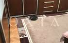 Apartament cu 2 camere decomandat în Tipografilor - 4