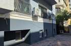 Inchiriez garsoniera renovata Demisol Piata Unirii - 11
