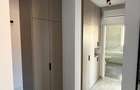 Apartmane de inchiriat - 6