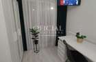 Apartament cu 3 camere semidecomandat în Florești - 5 Apartament cu 3 camere semidecomandat în Florești - 5