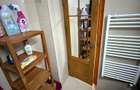 Apartament 2 camere cf sporit Calea Dorobantilor zona Benzinaria Mol - 8