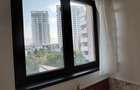 Apartament cu 3 camere în Barbu Văcărescu - 14