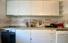 Apartament cu 4 camere decomandat în Ștefan cel Mare - 3