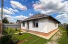NOU! Casa la cheie | 4 camere | mobilata complet | COMISION 0% - 10