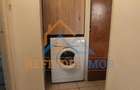 Apartament cu 2 camere semidecomandat în 13 Septembrie - 6