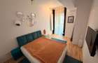 AP. 2 CAMERE P-TA ALBA IULIA, LOC PARCARE, BLOC NOU, CENTRALA TERMICA - 5