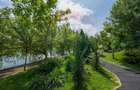 Apartament cu 3 camere decomandat în Aviației - 16
