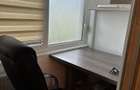 Proprietar, inchiriez ap. 3 camere, Ghe. Lazar, renovat - 5