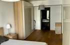 Apartament 2 camere si 2 bai - Upground Residence - 6