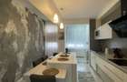APARTAMENT ULTRACENTRAL 152MP, DESIGN MODERN SI DOTARI PREMIUM - 15