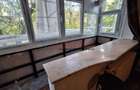 Apartament cu 2 camere în Giurgiului - 10 Apartament cu 2 camere în Giurgiului - 10