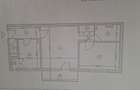 Apartament 2 camere Prundu Pitesti - 2