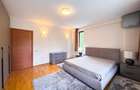 Apartament cu 4 camere semidecomandat în Herăstrău - 26
