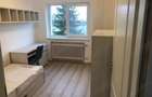 Apartament cu 3 camere decomandat în Cluj-Napoca - 5