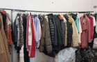 De inchiriat spatiu comercial str. Mihai Eminescu nr 4 - 2