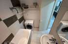 Inchiriez apartament cu 1 camera central, 37 mp, str. Stelelor, etaj 1, Tg Mures - 4