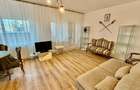 Apartament cu 3 camere decomandat în Unirii - 2