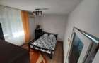 Apartament cu 2 camere spre inchiriere, in 7 Noiembrie - 1
