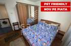 Apartament cu 2 camere semidecomandat în Gheorgheni - 1