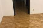 4 camere Plaza Mall Drumul Taberei - 4