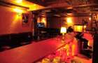 Spatiu comercial/mixt cu un potential bun - 7