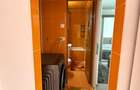 Apartament cu 3 camere în Central - 5