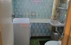 Apartament 3 camere Calarasi - 7