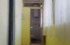 Casa de vanzare urgent locuibila - 4