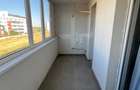 Apartament cu 2 camere decomandat în Sud - 9