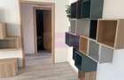 Apartament cu 3 camere semidecomandat în Dorobanți - 2