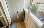 Apart 2 camere decomandat str. Sinaii- complet mobilat, bloc anvelopat - 8