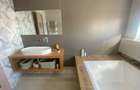 Apartament cu 3 camere decomandat în Tomis Plus - 8