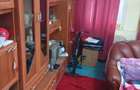 Vand Garsoniera Slatina - 3