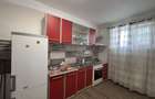 Garsoniera de inchiriat in Chiajna direct proprietar - 5