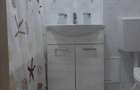 Proprietar inchiriez apartament 2 camere Piata Romana - 9