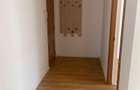 Apartament 2 camere 50mp cu Bucatarie complet mobilata in Magurele - 8